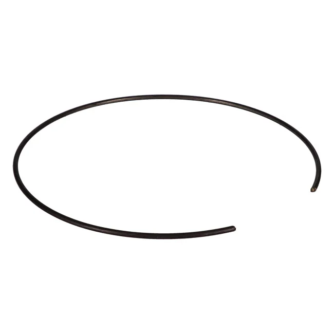 MCS Retaining ring, clutch plates - 11053