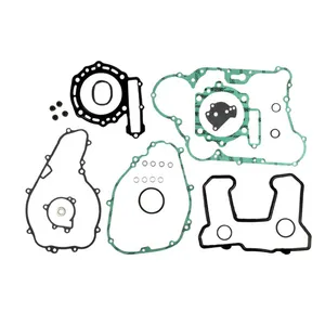Athena Athena, complete motor gasket kit