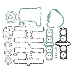 Athena Athena, complete motor gasket kit