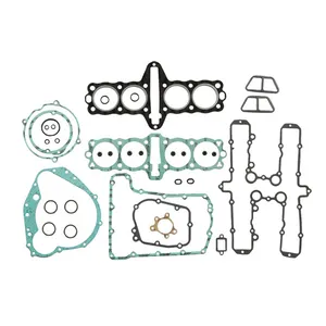 Athena Athena, complete motor gasket kit