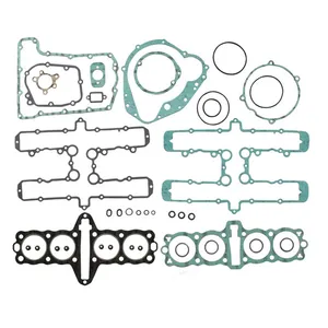 Athena Athena, complete motor gasket kit