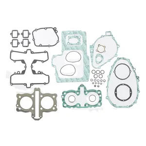 Athena Athena, complete motor gasket kit