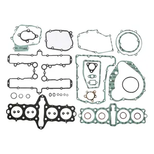 Athena Athena, complete motor gasket kit