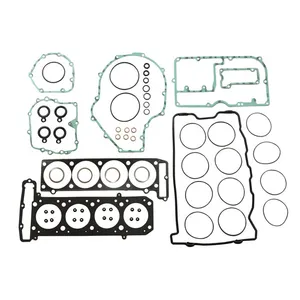Athena Athena, complete motor gasket kit