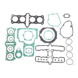 Athena Athena, complete motor gasket kit