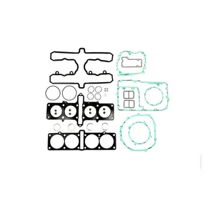 Athena Athena, complete motor gasket kit