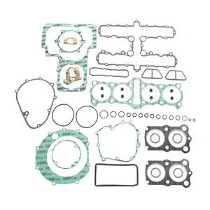 Athena Athena, complete motor gasket kit