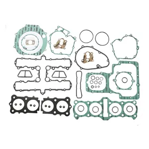 Athena Athena, complete motor gasket kit