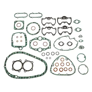 Athena Athena, complete motor gasket kit