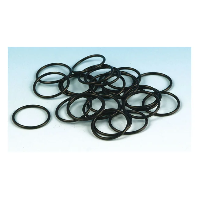 James Gaskets O-ring distributor base - 11102