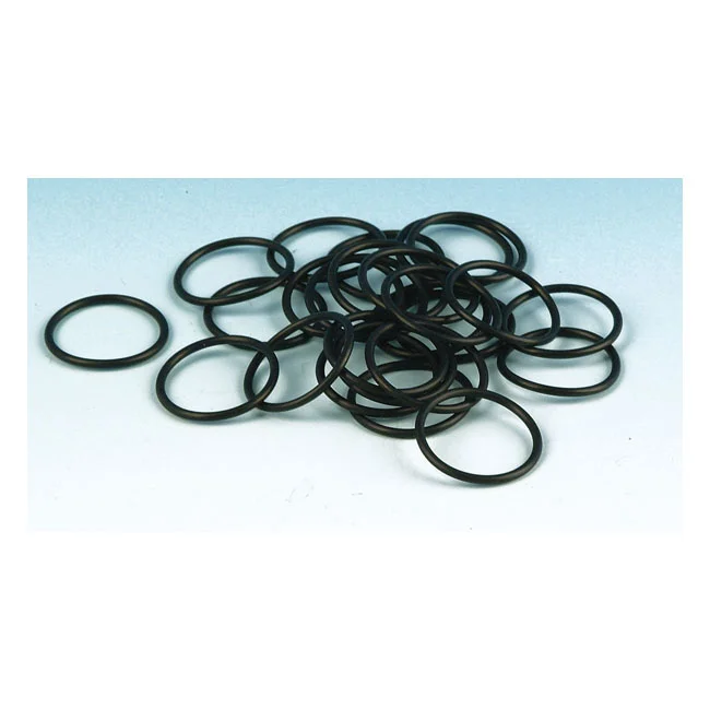 James Gaskets O-ring clutch gear - 11103