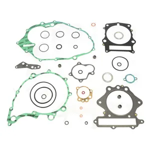 Athena Athena, complete motor gasket kit