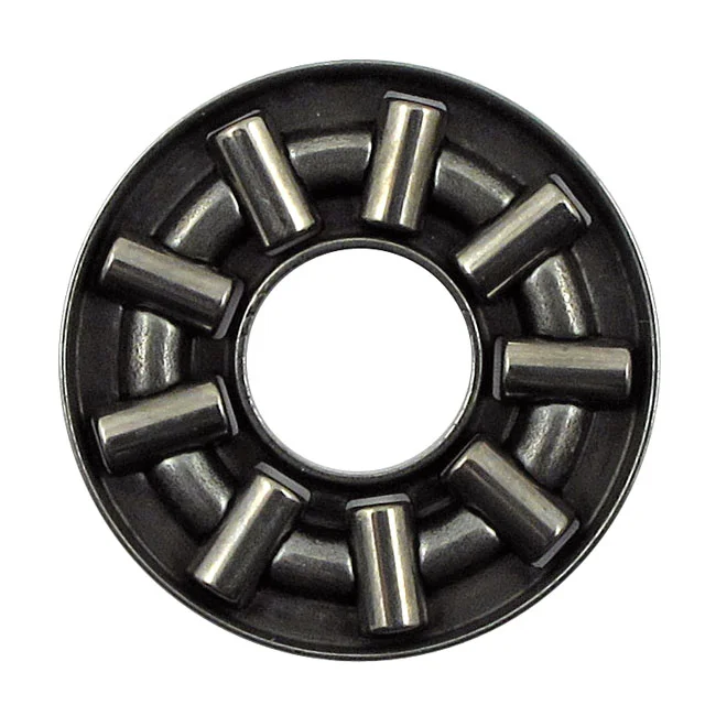 MCS Throw out bearing, inner only - 37312-75