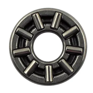 MCS Throw out bearing, inner only