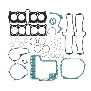 Athena Athena, complete motor gasket kit