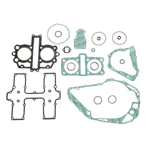 Athena Athena, complete motor gasket kit