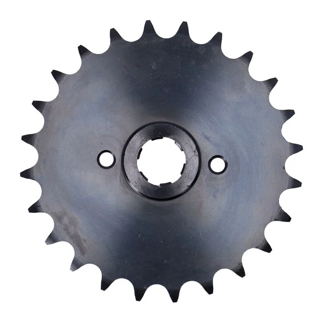MCS Transmission sprocket, 24t - 911124