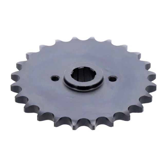 MCS Transmission sprocket, 24t - 911124