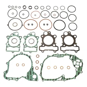 Athena Athena, complete motor gasket kit