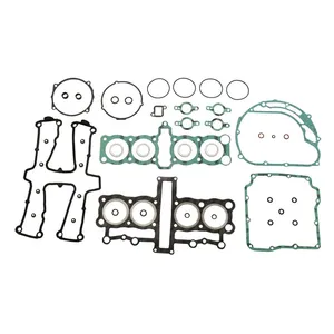 Athena Athena, complete motor gasket kit
