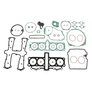 Athena Athena, complete motor gasket kit