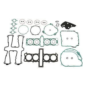 Athena Athena, complete motor gasket kit