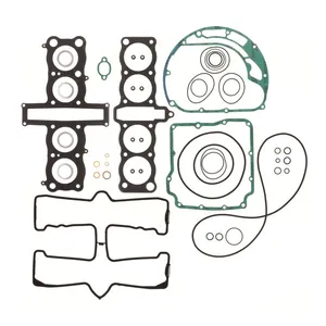Athena Athena, complete motor gasket kit
