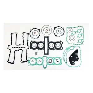 Athena Athena, complete motor gasket kit