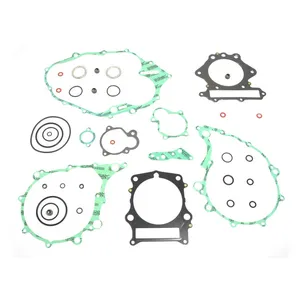Athena Athena, complete motor gasket kit