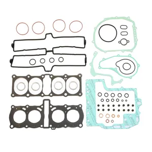 Athena Athena, complete motor gasket kit