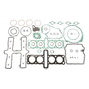 Athena Athena, complete motor gasket kit