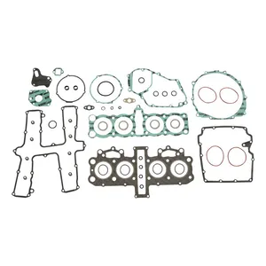 Athena Athena, complete motor gasket kit