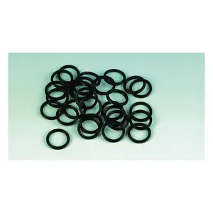James Gaskets James, quad oil seal shifter lever