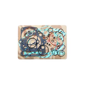 Athena Athena, complete motor gasket kit