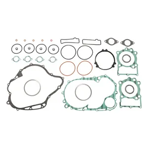 Athena Athena, complete motor gasket kit