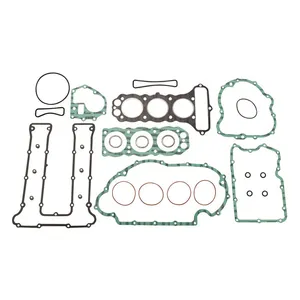 Athena Athena, complete motor gasket kit