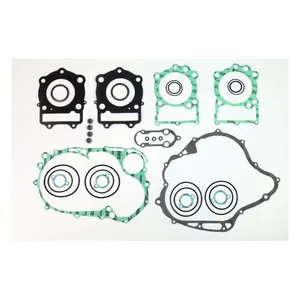 Athena Athena, complete motor gasket kit