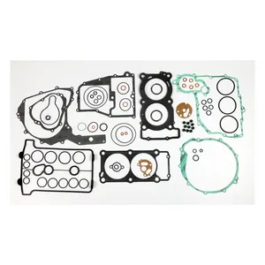 Athena Athena, complete motor gasket kit