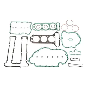 Athena Athena, complete motor gasket kit