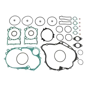 Athena Athena, complete motor gasket kit