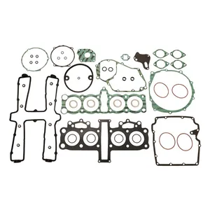 Athena Athena, complete motor gasket kit