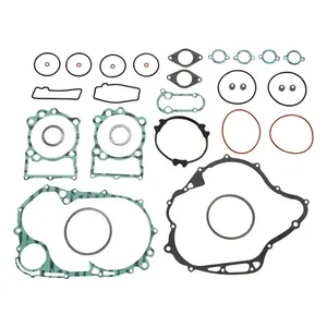 Athena Athena, complete motor gasket kit