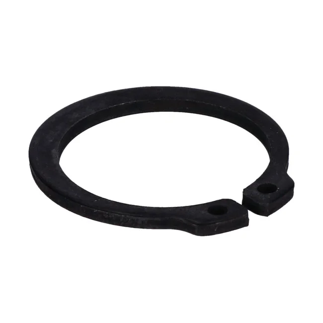 MCS Retaining ring, clutch hub bearing - 11164