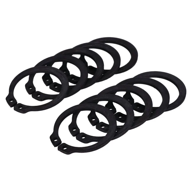 MCS Retaining ring, clutch hub bearing - 11164