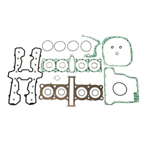 Athena Athena, complete motor gasket kit