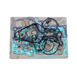 Athena Athena, complete motor gasket kit