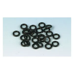 James Gaskets James O-ring, pushrod anti-rotation pin