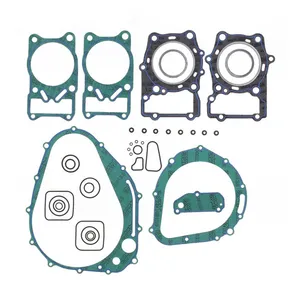 Athena Athena, complete motor gasket kit