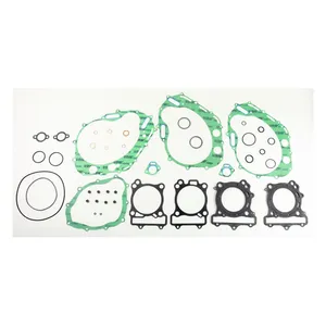 Athena Athena, complete motor gasket kit
