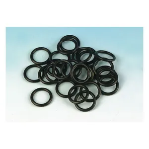 James Gaskets James, shifter shaft O-ring